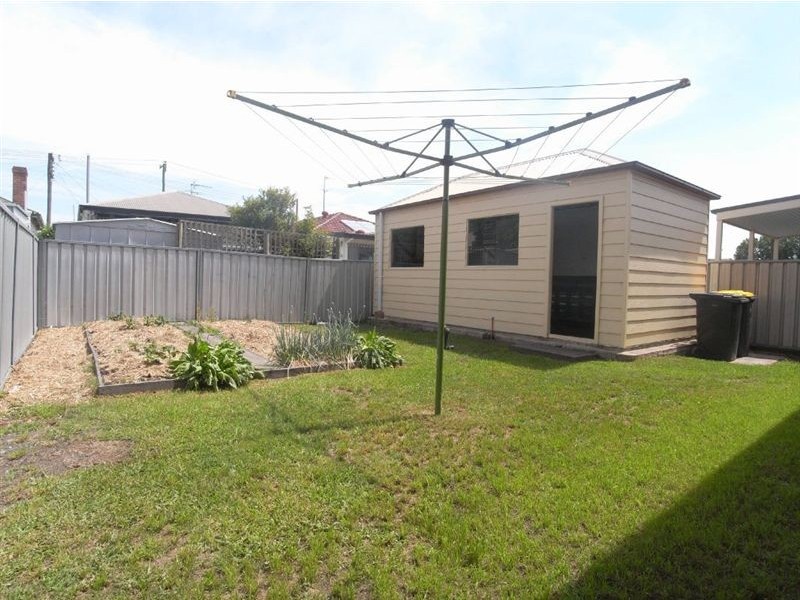 99 Macquarie street, Mayfield NSW 2304