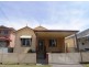 99 Macquarie street, Mayfield NSW 2304