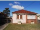 5 Sharpe Street, Mayfield NSW 2304