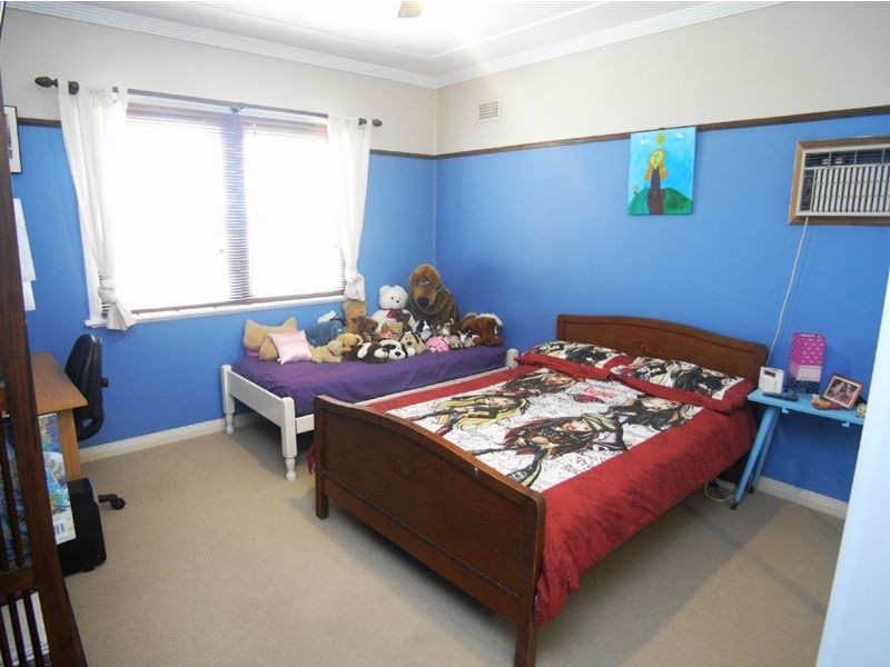 5 Sharpe Street, Mayfield NSW 2304