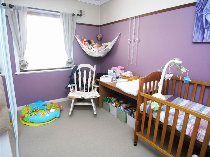 5 Sharpe Street, Mayfield NSW 2304