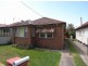 35 Dawson street, Waratah NSW 2298
