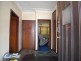 35 Dawson street, Waratah NSW 2298