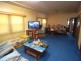 35 Dawson street, Waratah NSW 2298
