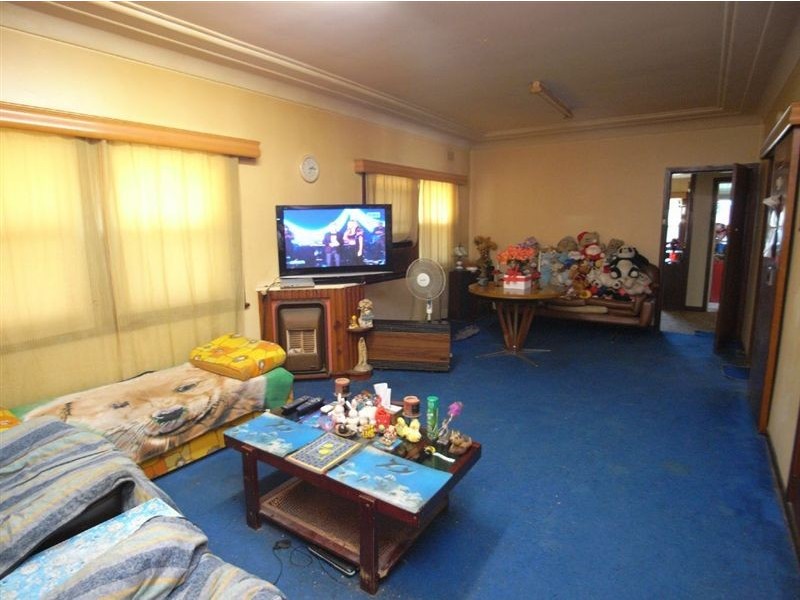 35 Dawson street, Waratah NSW 2298