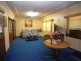 35 Dawson street, Waratah NSW 2298