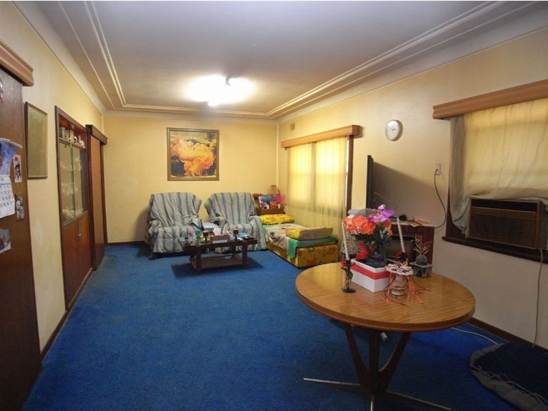 35 Dawson street, Waratah NSW 2298