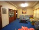 35 Dawson street, Waratah NSW 2298