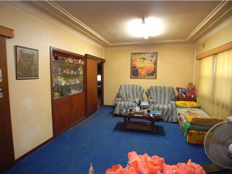 35 Dawson street, Waratah NSW 2298