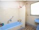 35 Dawson street, Waratah NSW 2298