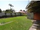 35 Dawson street, Waratah NSW 2298
