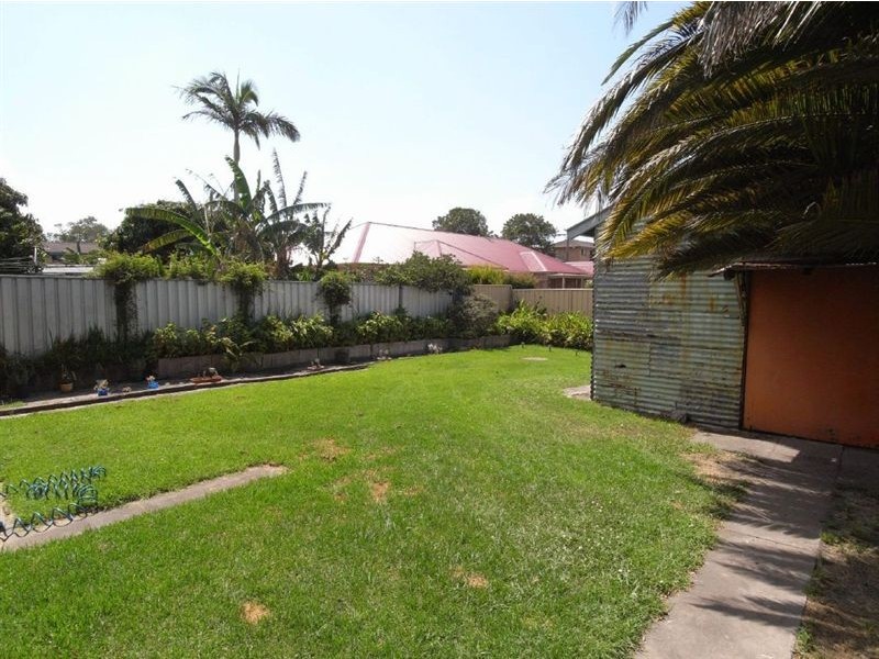 35 Dawson street, Waratah NSW 2298