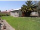 35 Dawson street, Waratah NSW 2298