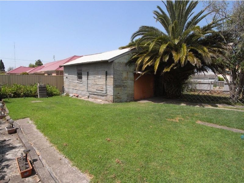 35 Dawson street, Waratah NSW 2298