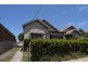 81 Crebert Street, Mayfield NSW 2304