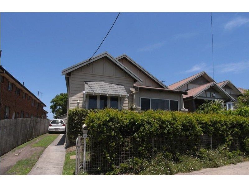 81 Crebert Street, Mayfield NSW 2304