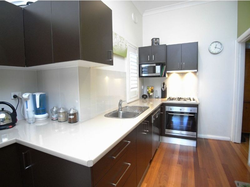 81 Crebert Street, Mayfield NSW 2304