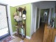 81 Crebert Street, Mayfield NSW 2304