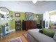 81 Crebert Street, Mayfield NSW 2304