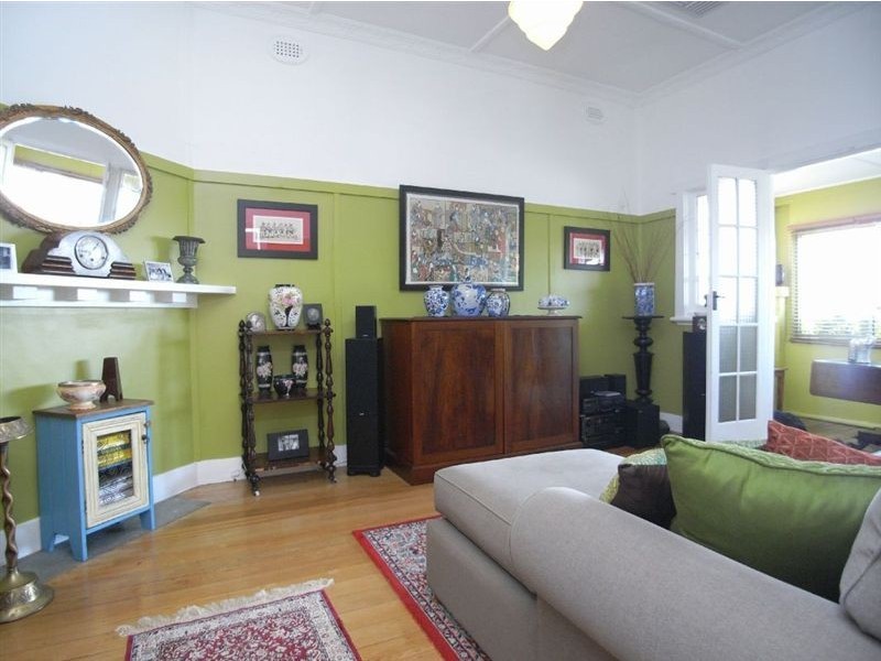 81 Crebert Street, Mayfield NSW 2304