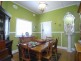81 Crebert Street, Mayfield NSW 2304