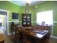 81 Crebert Street, Mayfield NSW 2304