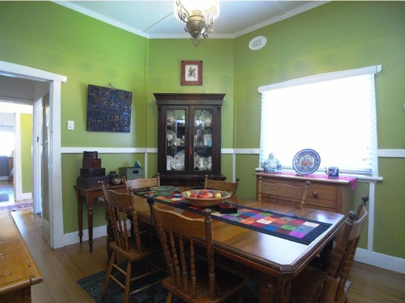 81 Crebert Street, Mayfield NSW 2304