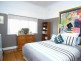 81 Crebert Street, Mayfield NSW 2304