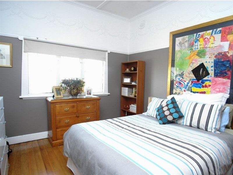 81 Crebert Street, Mayfield NSW 2304