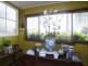 81 Crebert Street, Mayfield NSW 2304