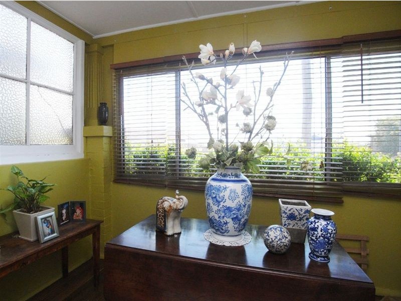 81 Crebert Street, Mayfield NSW 2304
