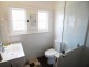 81 Crebert Street, Mayfield NSW 2304