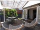 81 Crebert Street, Mayfield NSW 2304