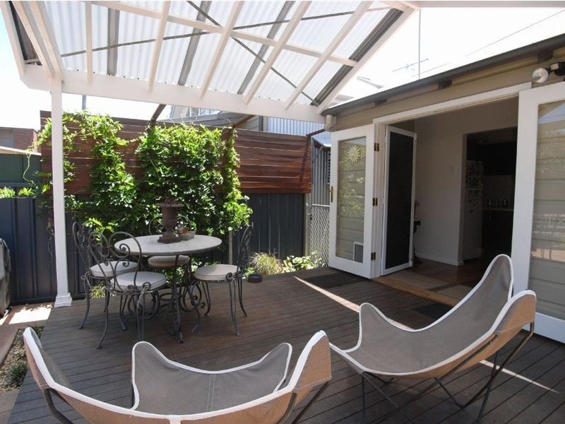 81 Crebert Street, Mayfield NSW 2304