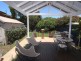 81 Crebert Street, Mayfield NSW 2304