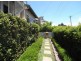 81 Crebert Street, Mayfield NSW 2304