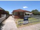 16 Cadell Ave, Mayfield NSW 2304