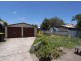 16 Cadell Ave, Mayfield NSW 2304