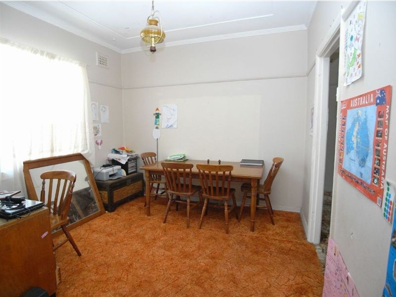 16 Cadell Ave, Mayfield NSW 2304