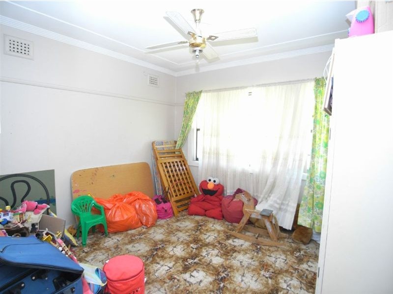 16 Cadell Ave, Mayfield NSW 2304