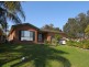 5 Angophora dr, Warabrook NSW 2304