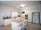5 Angophora dr, Warabrook NSW 2304
