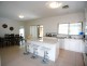 5 Angophora dr, Warabrook NSW 2304