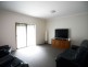 5 Angophora dr, Warabrook NSW 2304