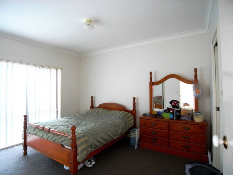 5 Angophora dr, Warabrook NSW 2304