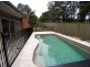 5 Angophora dr, Warabrook NSW 2304