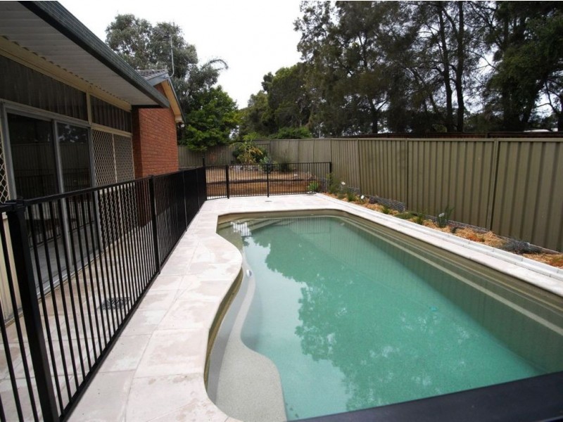5 Angophora dr, Warabrook NSW 2304