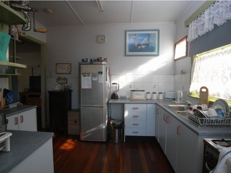 9 Croydon Street, Mayfield NSW 2304