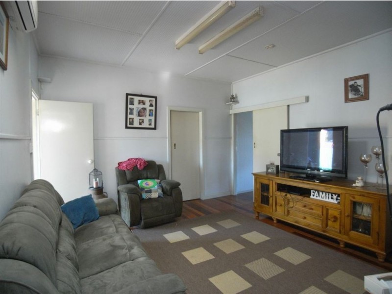 9 Croydon Street, Mayfield NSW 2304