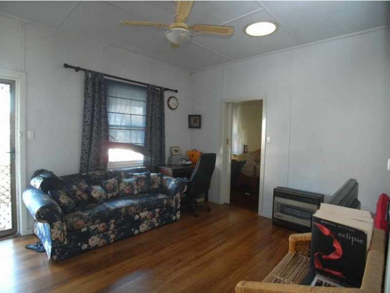 9 Croydon Street, Mayfield NSW 2304